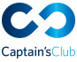Logo Captain's Club