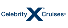 Logo de la compagnie Celebrity Cruises