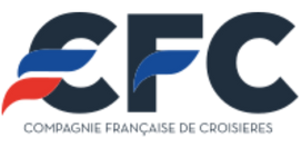 Compagnie Française de Croisières