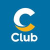 Logo C-Club