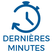 Logo Le tarif Dernière Minute