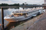 Navire MS Loire Princesse : image 3