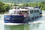 Navire Raymonde : image 0