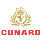 Cunard World Club