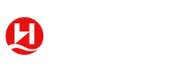 Logo Hurtigruten