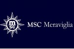MSC Meraviglia