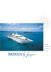 Brochure Tere Moana