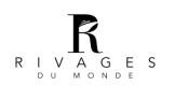 Logo Rivages du Monde