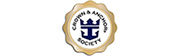 Logo Crown & Anchor® Society