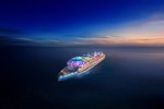 Navire Star of the Seas : image 0