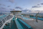 Navire Vision of the Seas : image 2