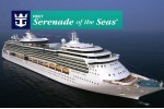 Serenade of the Seas