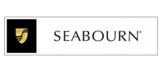 Logo de la compagnie Seabourn