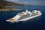 Navire Seabourn Quest : image 0