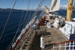Navire Royal Clipper : image 3