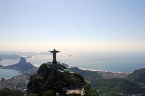 Croisière Norwegian Cruise Line - Ushuaia - Rio De Janeiro