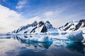 Croisière Ponant - Côte est inexplorée de l’Antarctique et terres australes françaises