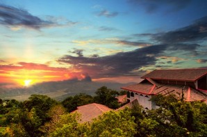Croisière Ponant - Le Japon, sanctuaire naturel aux traditions séculaires