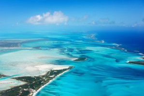 Croisière MSC Croisières - Bahamas, Jamaïque, Iles Cayman, Mexique, États-Unis