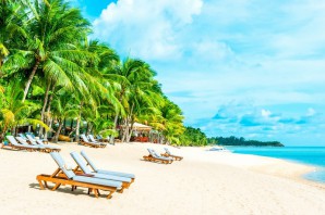 Croisière Royal Caribbean - Bahamas & Perfect Day