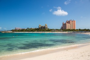 Croisière Royal Caribbean - Perfect Day Getaway