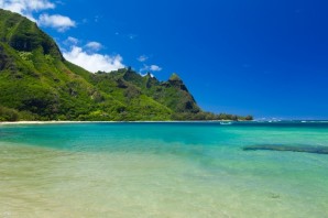 Croisière Princess Cruises - Hawaii, Tahiti & South Pacific Crossing