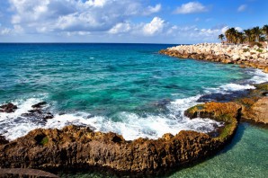 Croisière Royal Caribbean - Nv 7 Nt Cabo, Vallarta & Mazatlan