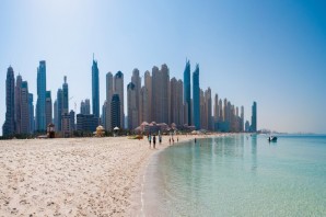 Croisière Celestyal Cruises - Doha - Abu Dhabi