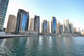 Croisière Celestyal Cruises - Sharm El Sheikh - Doha