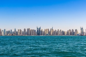 Croisière Celestyal Cruises - Dubai  - Abu Dhabi
