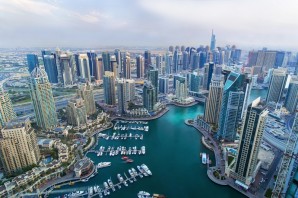Croisière Celestyal Cruises - Doha - Abu Dhabi