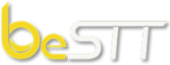 Logo BESTT