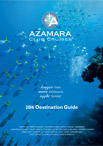 Brochure Azamara Club Cruises