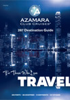 Brochure Azamara Club Cruises