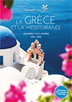 Brochure Celestyal Cruises Méditerranée 2021-2022