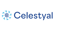 Logo de la compagnie Celestyal Cruises