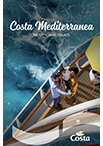 Brochure Costa Croisières