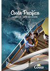 Brochure Costa Pacifica