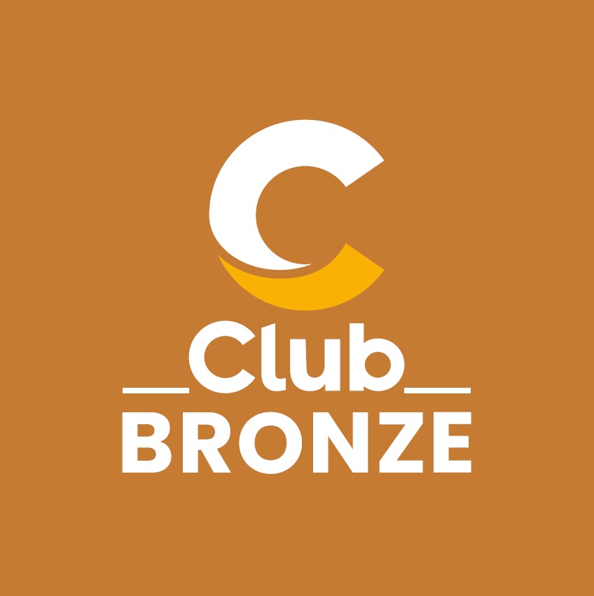 Club Bronze