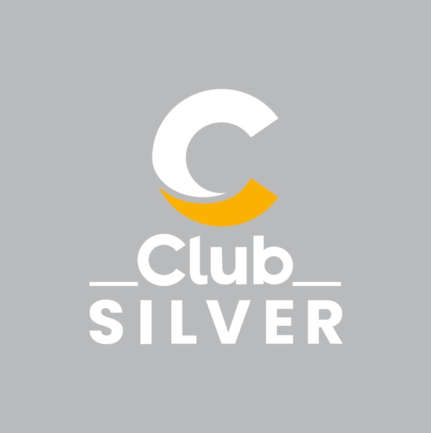 Club Silver