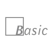 Logo Le tarif Basic