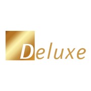 Logo Le tarif Deluxe 
