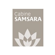 Cabine Samsara
