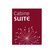 Cabine Suite
