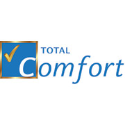 Logo Le tarif Total Comfort (Classic ou Premium)