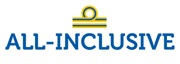 Logo Le tarif All Inclusive