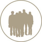 Logo Des offres pour la Famille et pour les Séniors