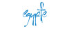 Logo Croisières Egypte - Flotte Sarah