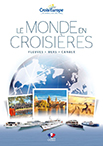 Brochure CroisiEurope