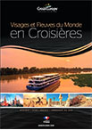 Brochure CroisiEurope